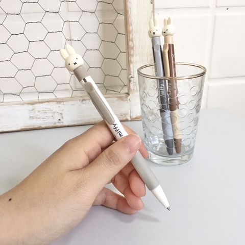 fb3a4c62043b84acc43b670c3665c012