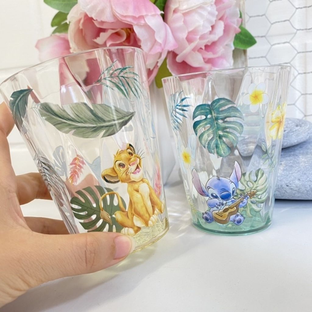 41a8246bdc2890fb17b3e167781441af