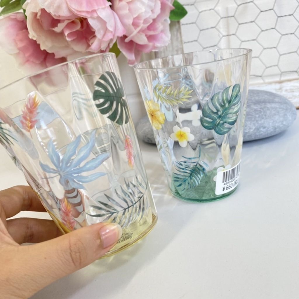 sg-11134201-22100-29gx0ed0ueiv1a