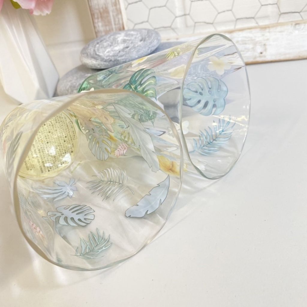 3f9ff3638d55c6bca1276334bde4c87a