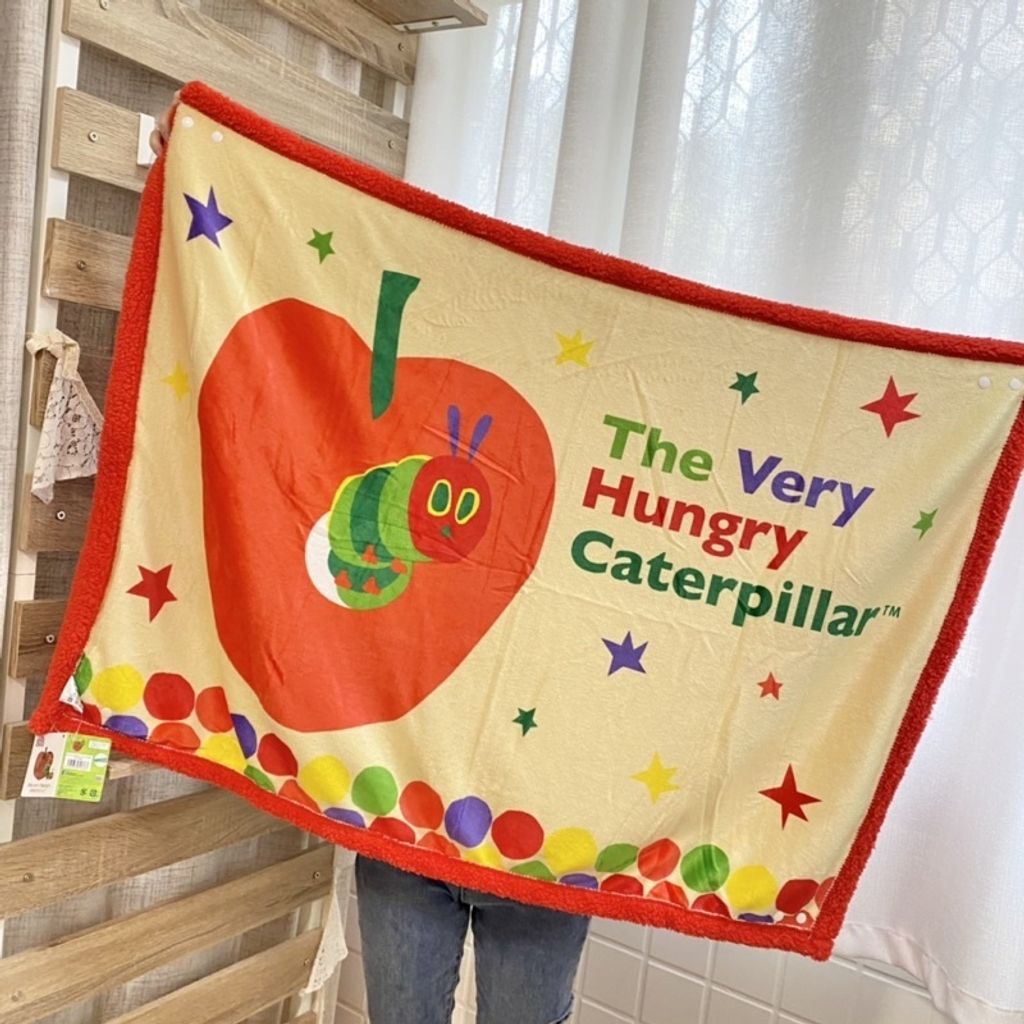 sg-11134201-22100-w6nxuphpvlive7