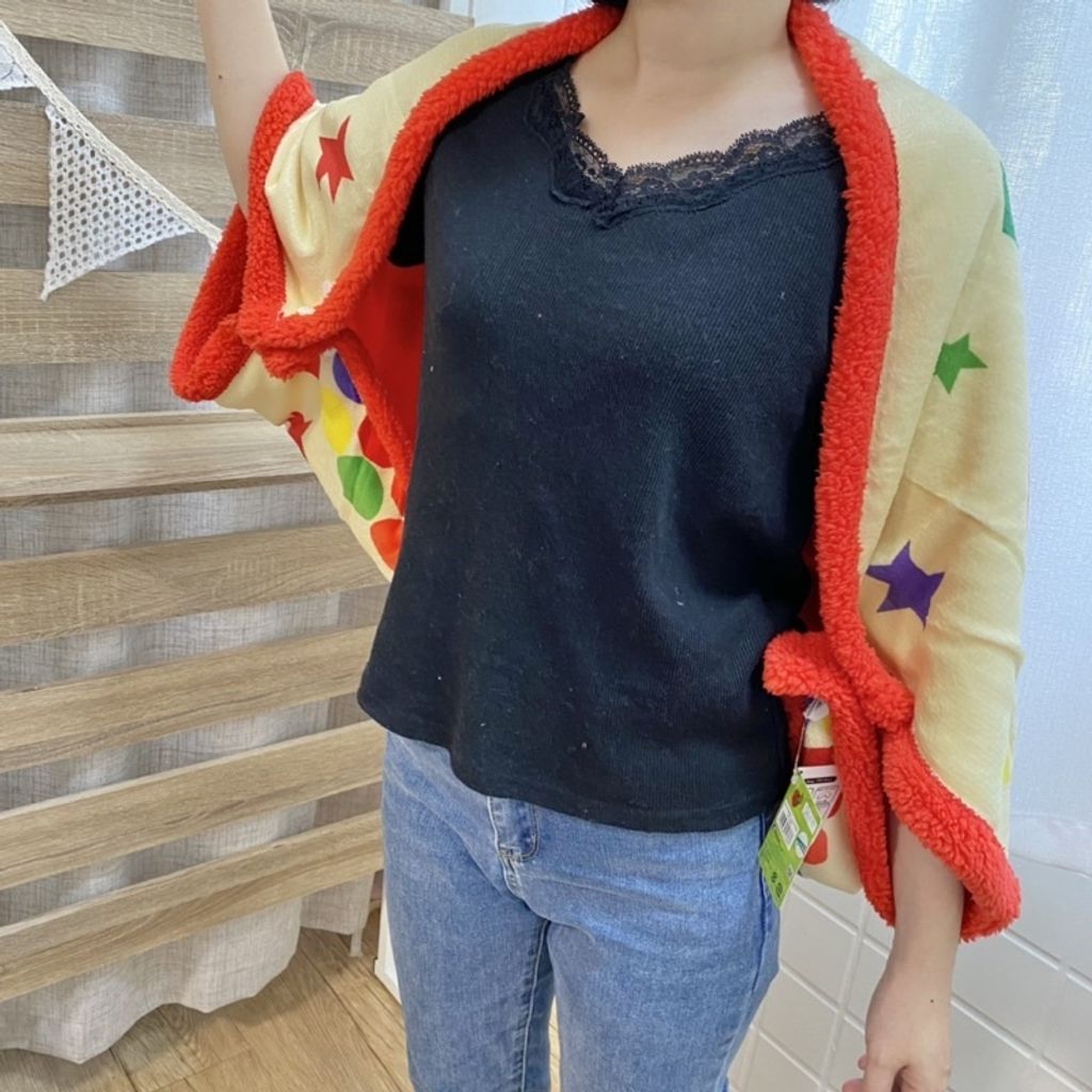 sg-11134201-22100-p8nwkphpvliv2e