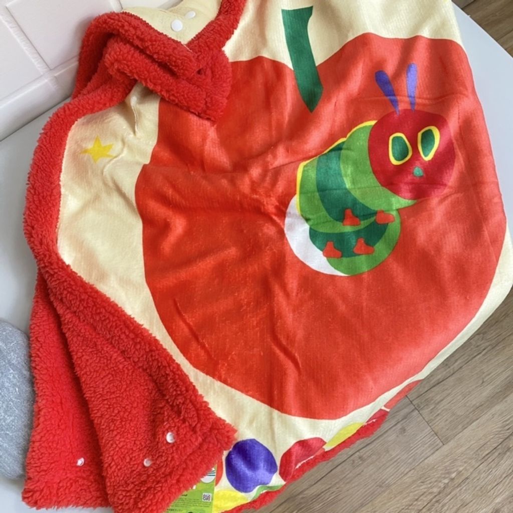 sg-11134201-22100-74ny5phpvlivc8