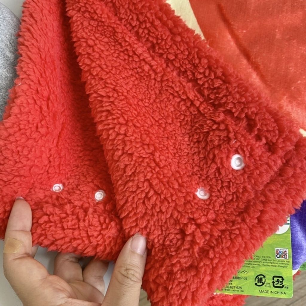 sg-11134201-22100-hl0vuphpvliv54