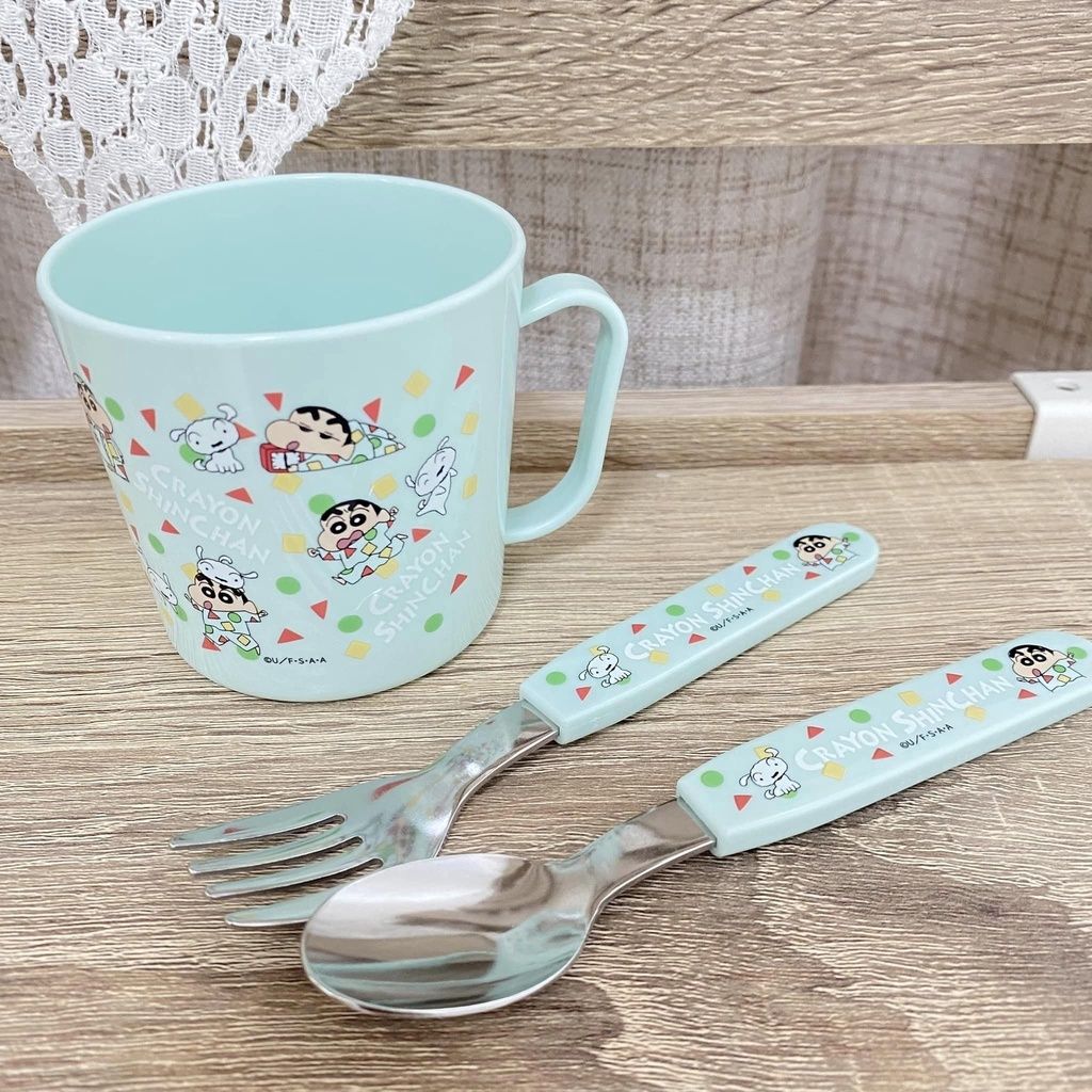 39e2d8dcc22289f493b943bcbbf8026a