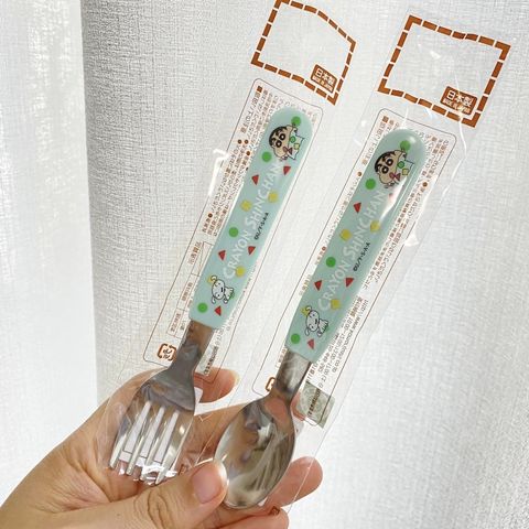 sg-11134201-22100-su1w5gse3liv43