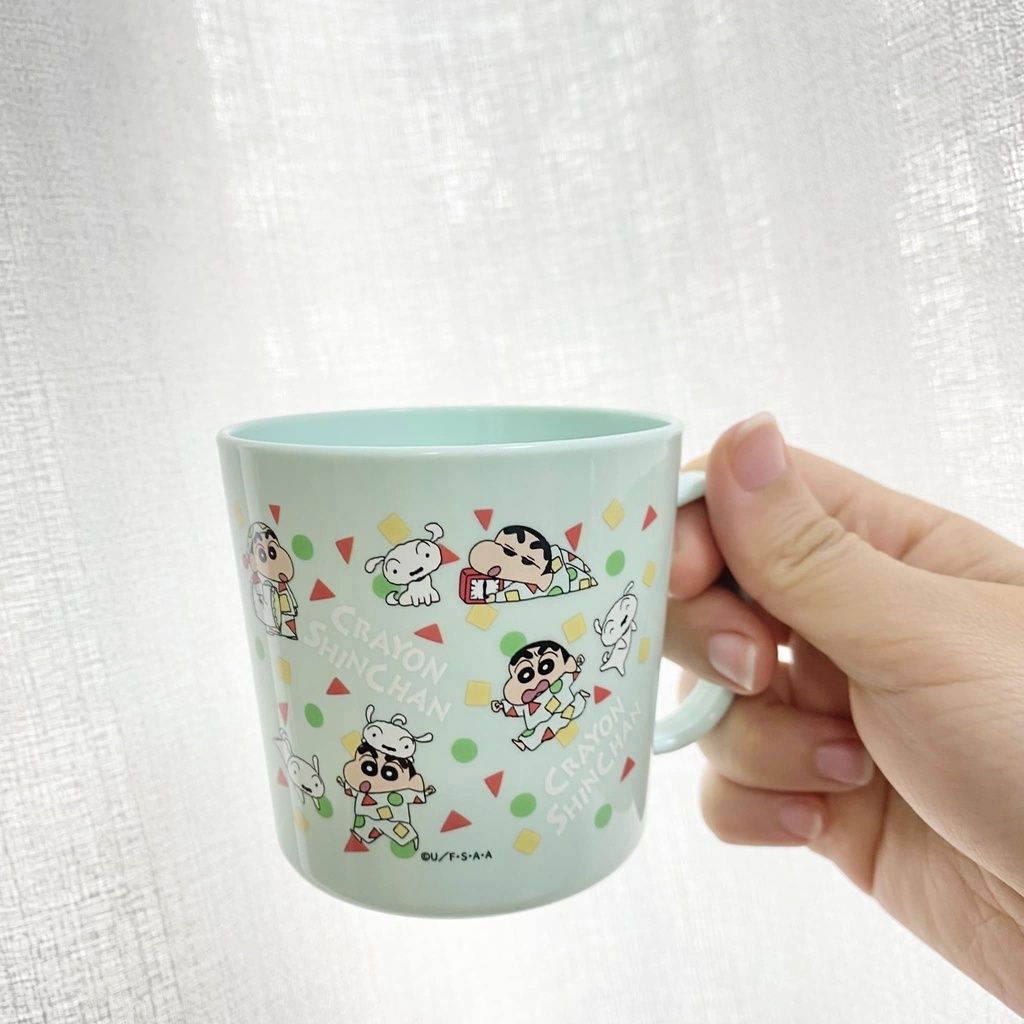 sg-11134201-22100-x642ocse3livbd