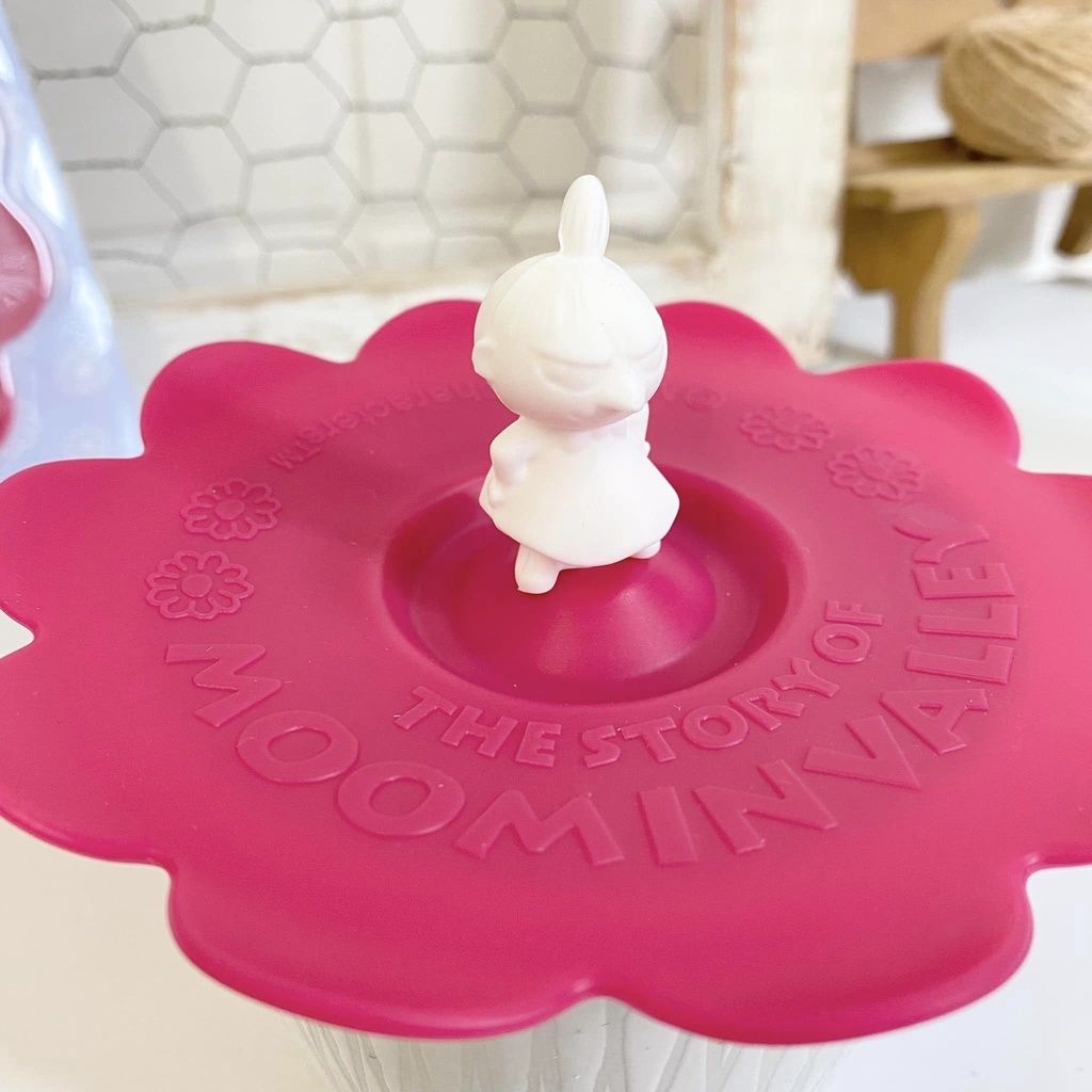 sg-11134201-22100-kwkz7vd82liv2f