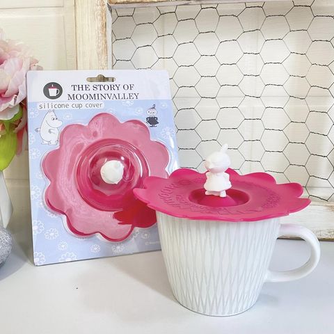 149722dd6d0b6a5abd9f45ad24d797e0