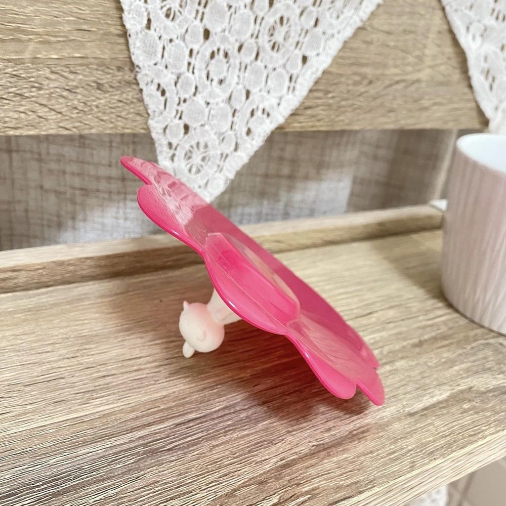 10b18a90d77a74fc10c2e4190fb6ff39