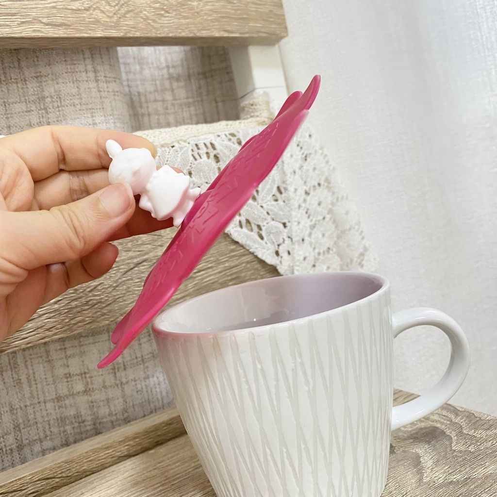 sg-11134201-22100-tesvdne82liv70