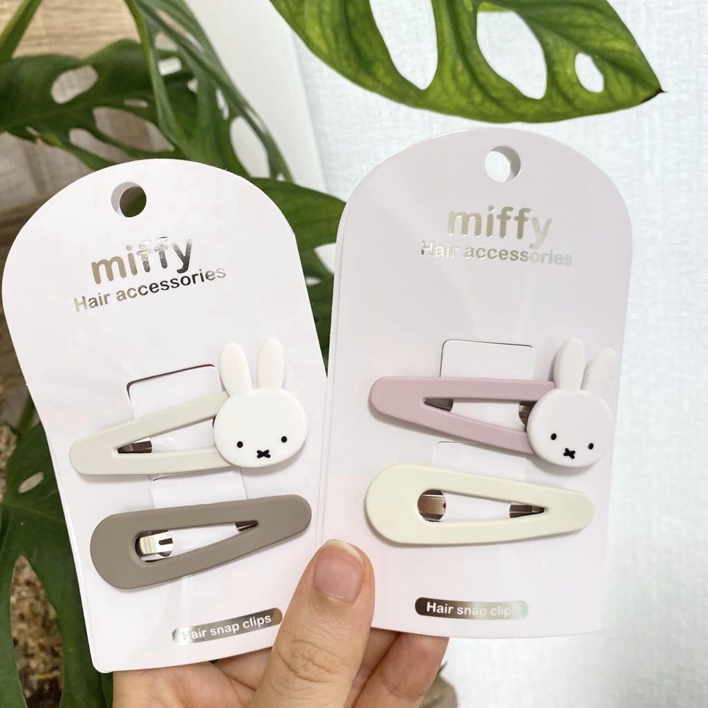 sg-11134201-22100-lsl04j1r3liv5a