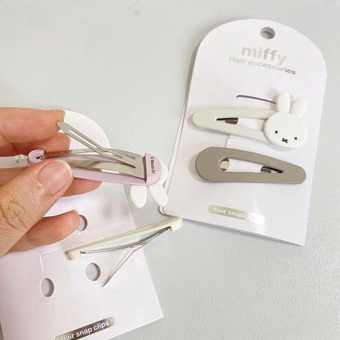 sg-11134201-22100-idz7xk1r3liv2b