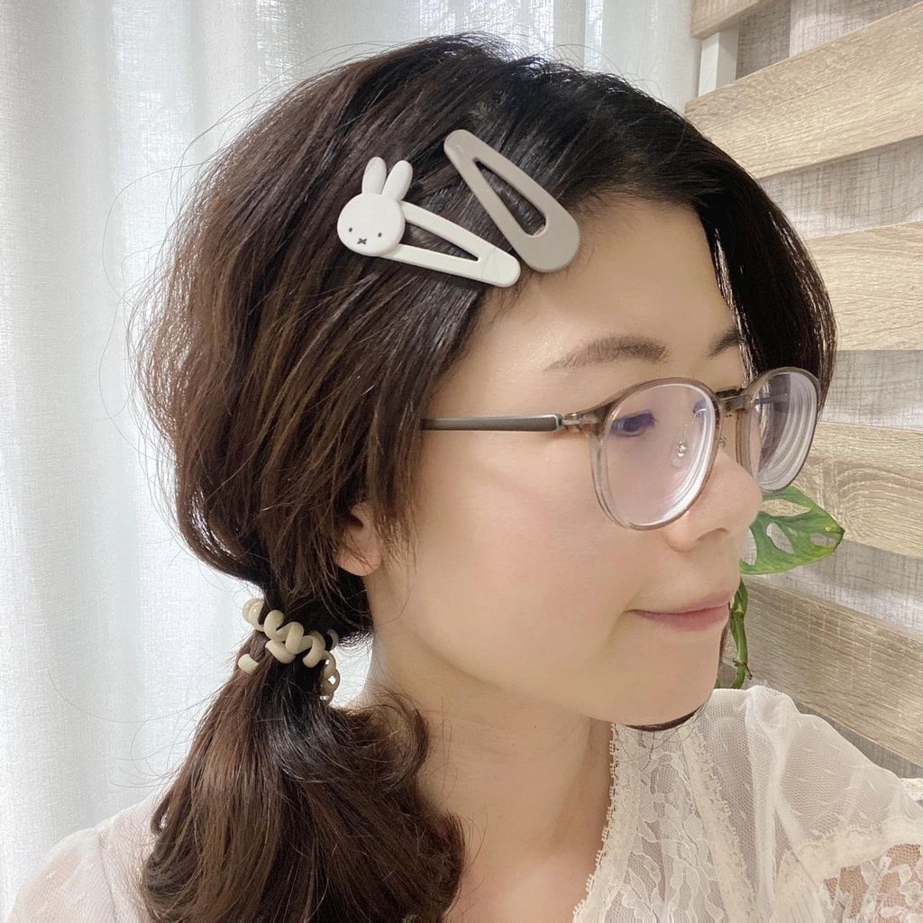 sg-11134201-22100-tyv4xp1r3livf5