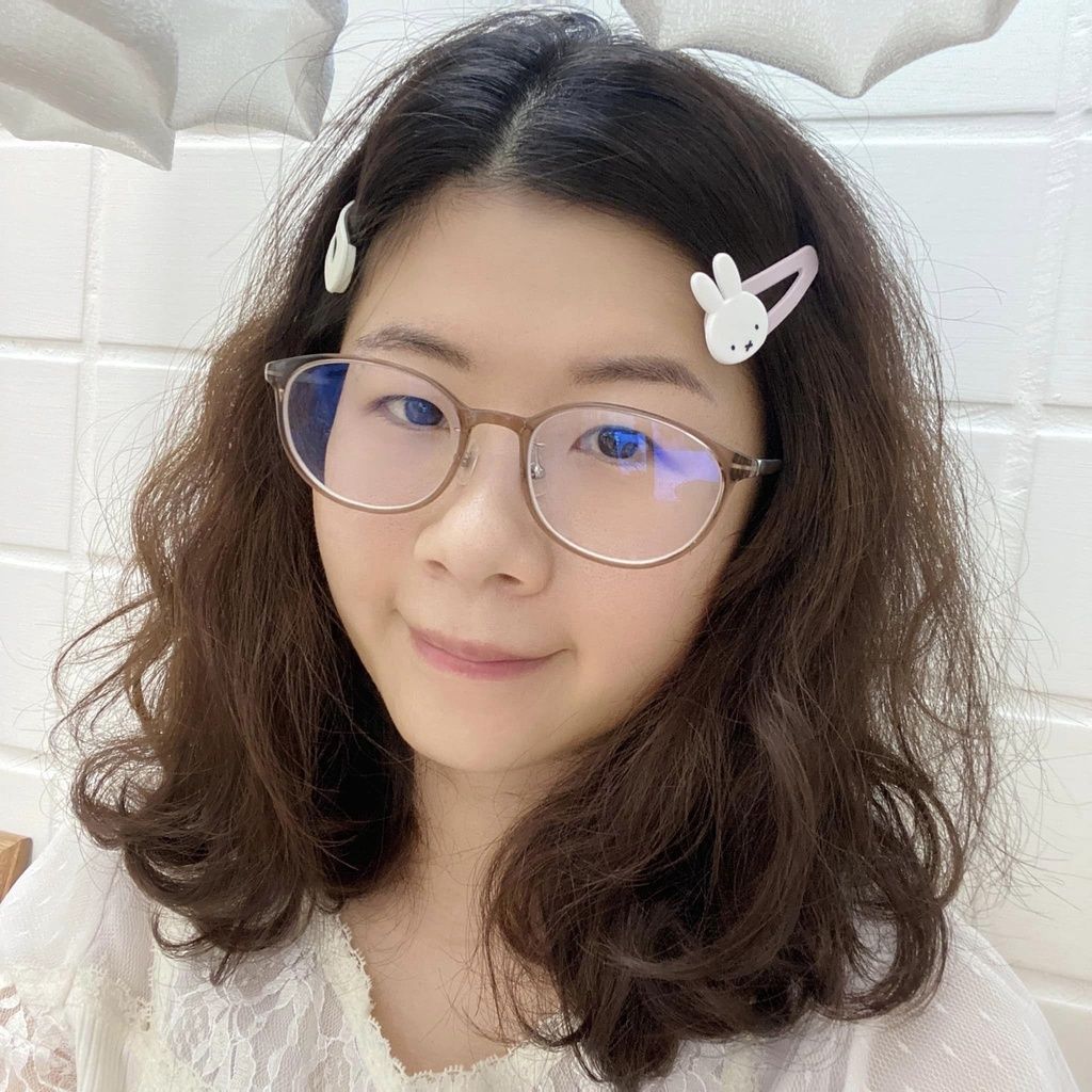 ae7160f883d432e0f2c5c6dc7ea22354