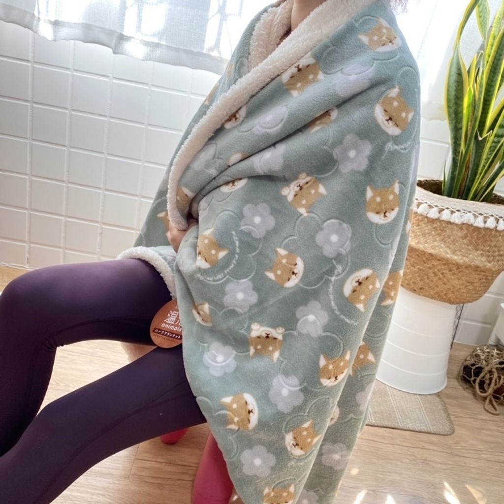 d26b4c660f75c5d1e801fc7c6b4e87b4