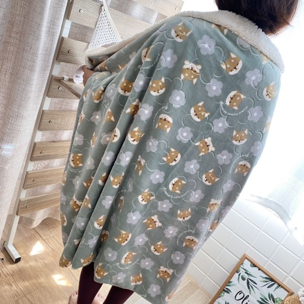 sg-11134201-22100-mshau6dvbnivf1