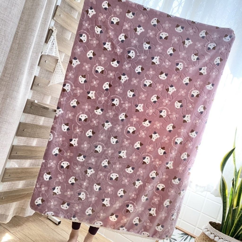 sg-11134201-22100-2so5z5dvbnivcb