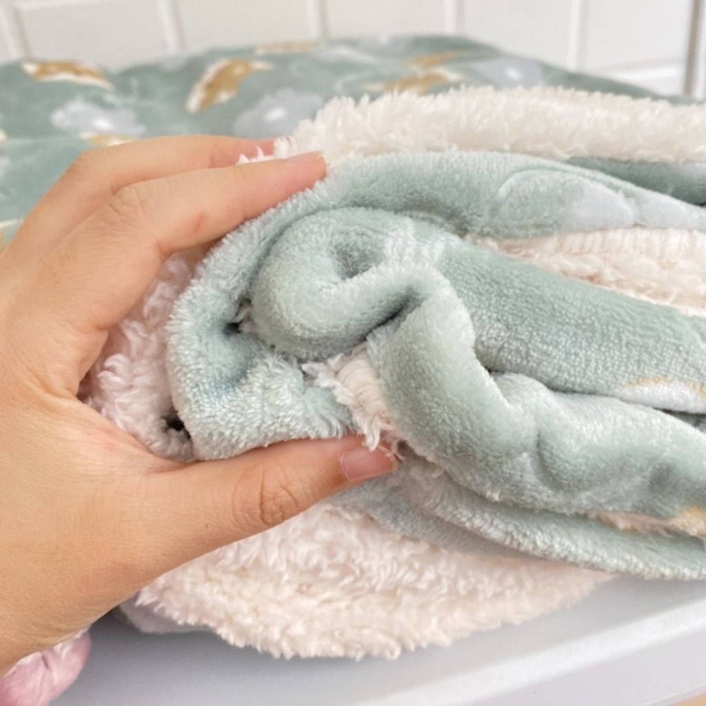 sg-11134201-22100-sq6641dvbnivc7