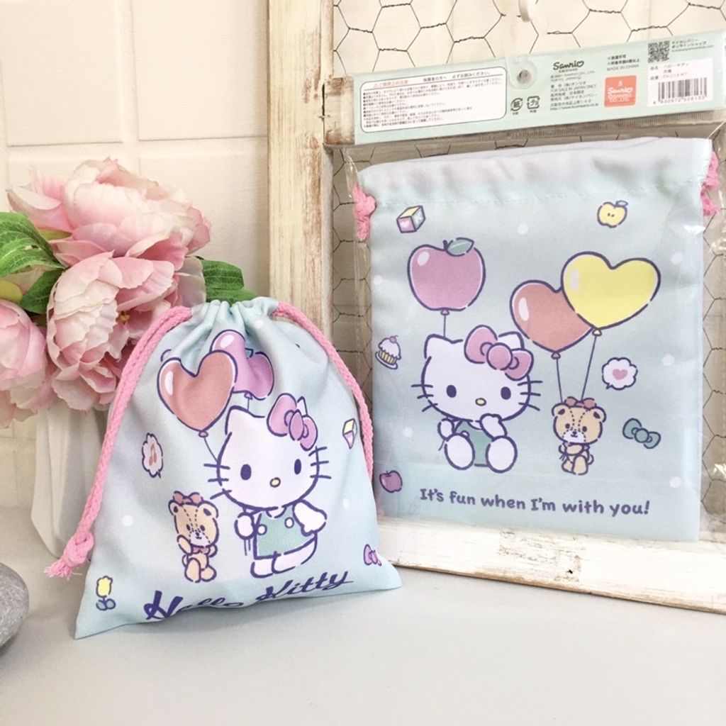 sg-11134201-22100-64v1z67o4livae