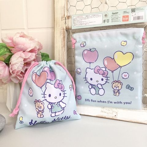 sg-11134201-22100-64v1z67o4livae