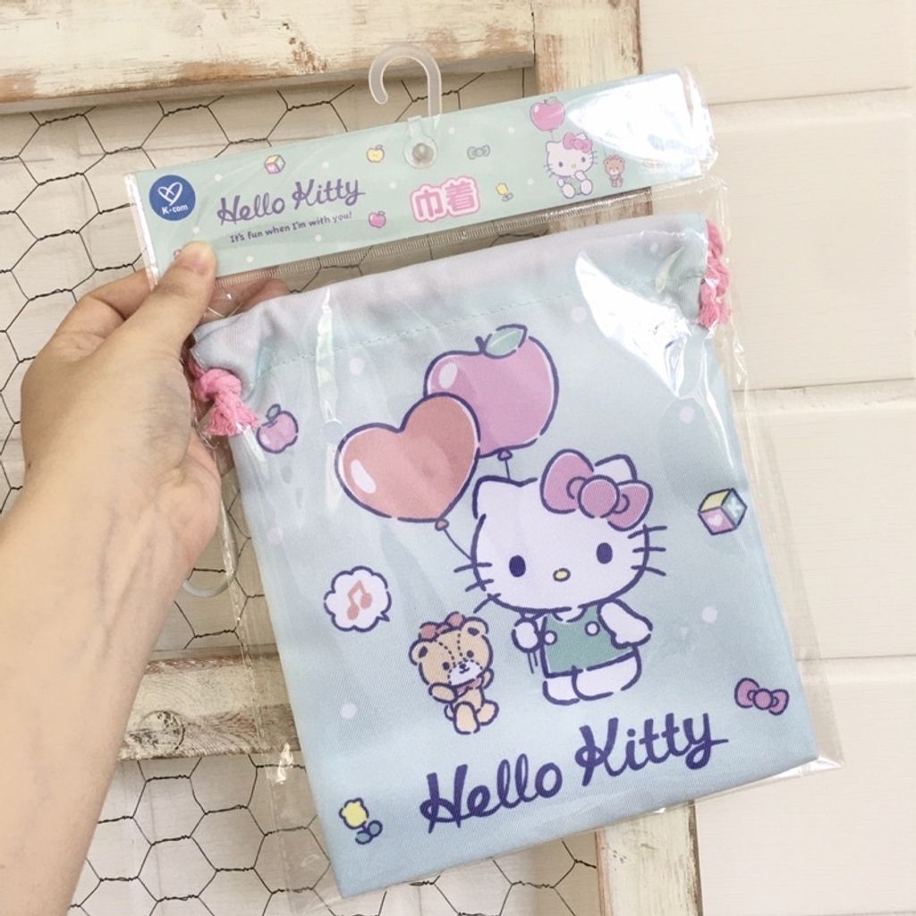 b203eee97a7ed019f76b5d46f7cef295