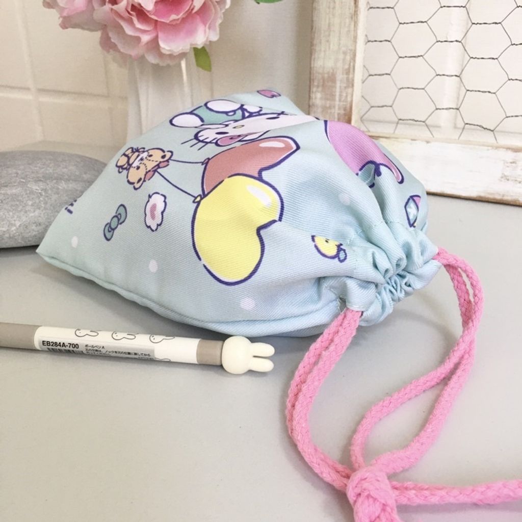 sg-11134201-22100-97w3l57o4liv9d