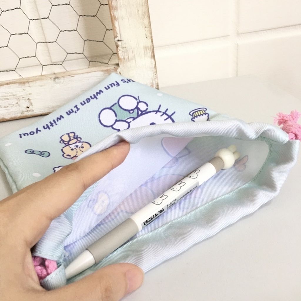 167f4b9d4e121a3c1716a8429053417f