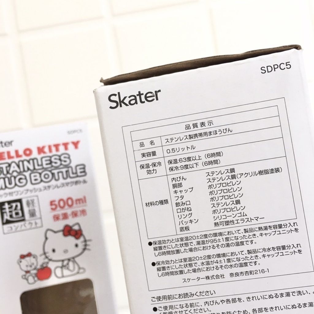 sg-11134201-22100-cqyzg5y46siv96