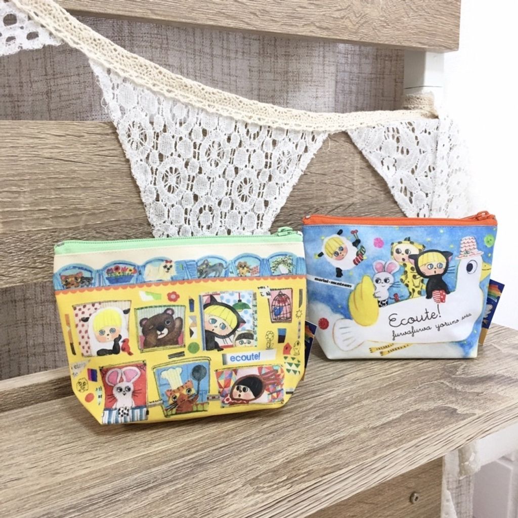 sg-11134201-22100-h0zo09qxixivf8