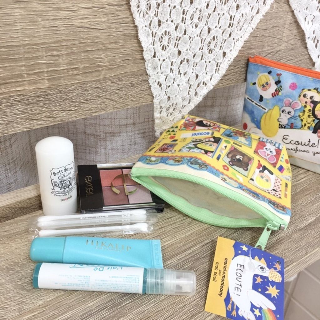 sg-11134201-22100-xlcnbcrxixivcf