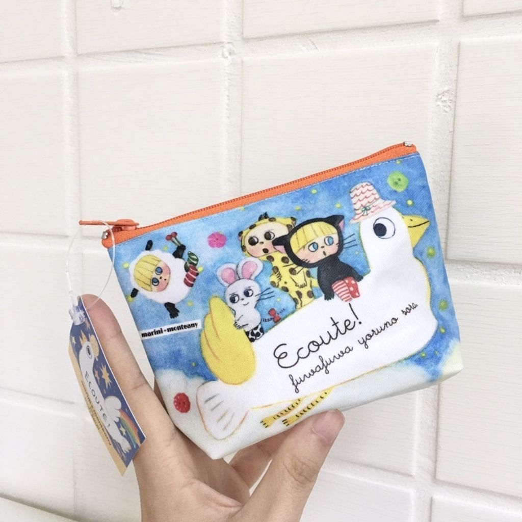 sg-11134201-22100-deltxarxixiv5e