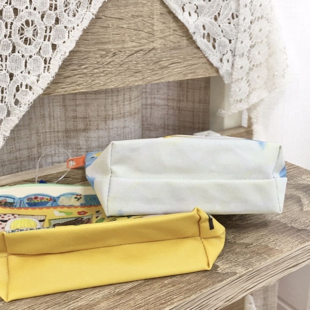 sg-11134201-22100-tiblpdrxixiv80