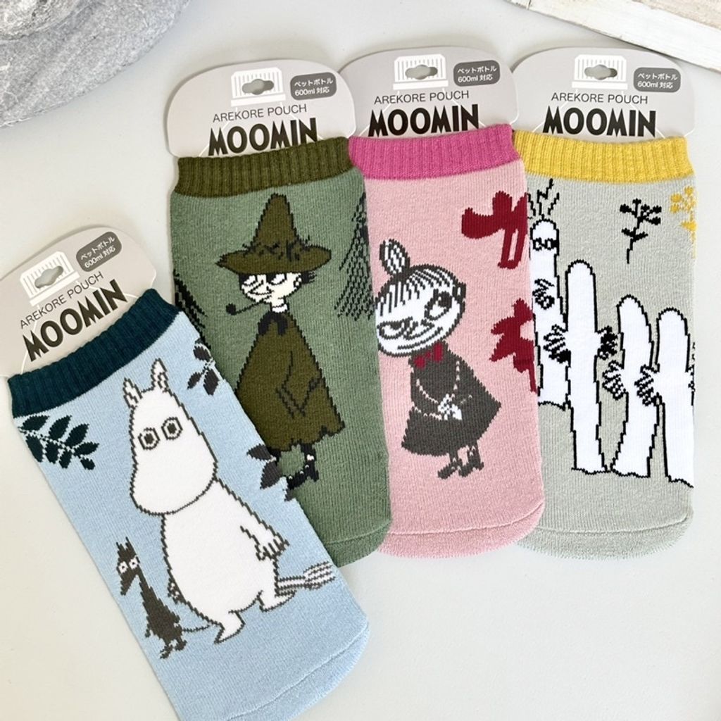 sg-11134201-22110-34r26fm7fhjvaf