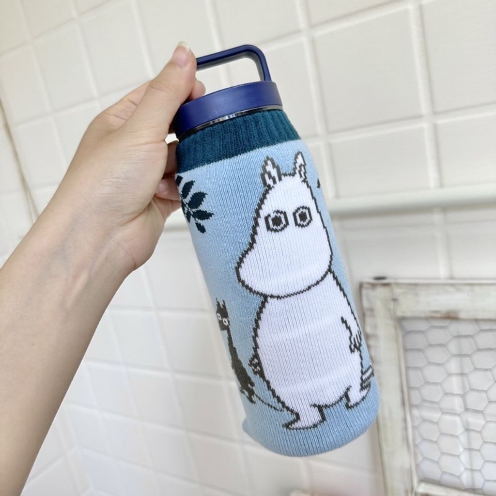 sg-11134201-22110-k9t7ndm7fhjv81