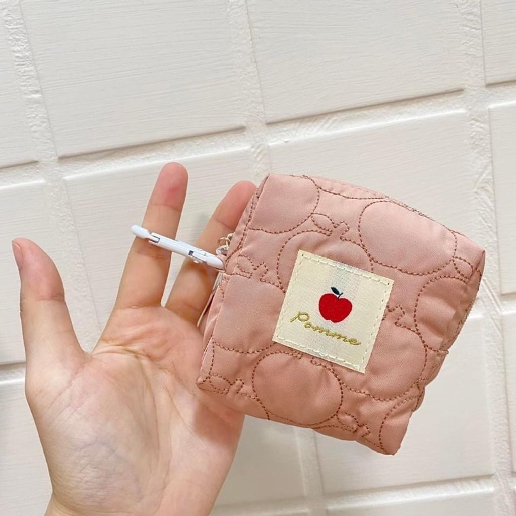 sg-11134201-22110-gaqqvx51uijv36