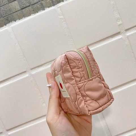 sg-11134201-22110-gu079951uijv77