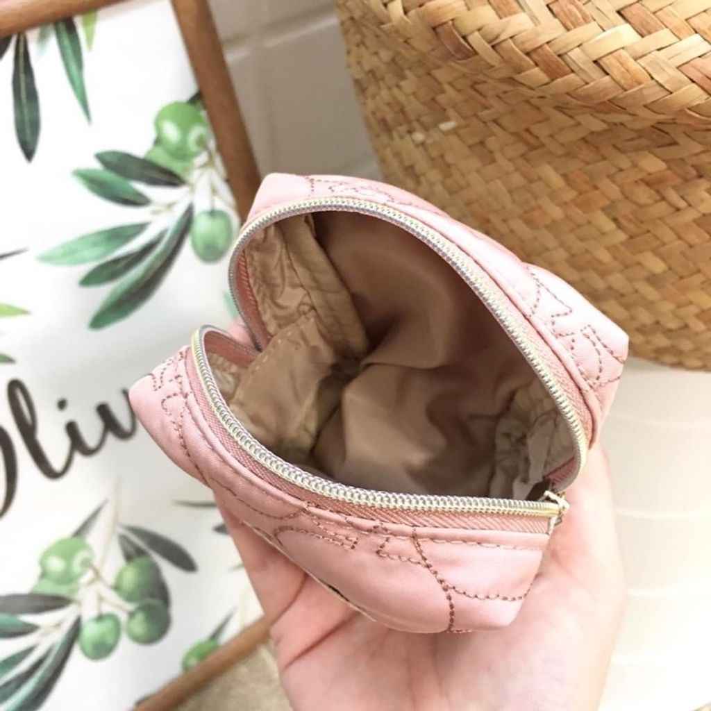 sg-11134201-22110-0qotkh61uijv70