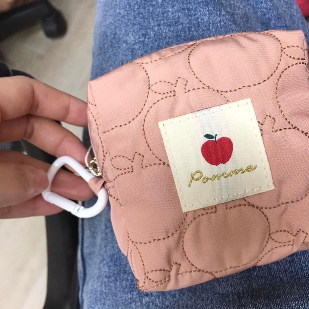 sg-11134201-22110-gyscl351uijv31