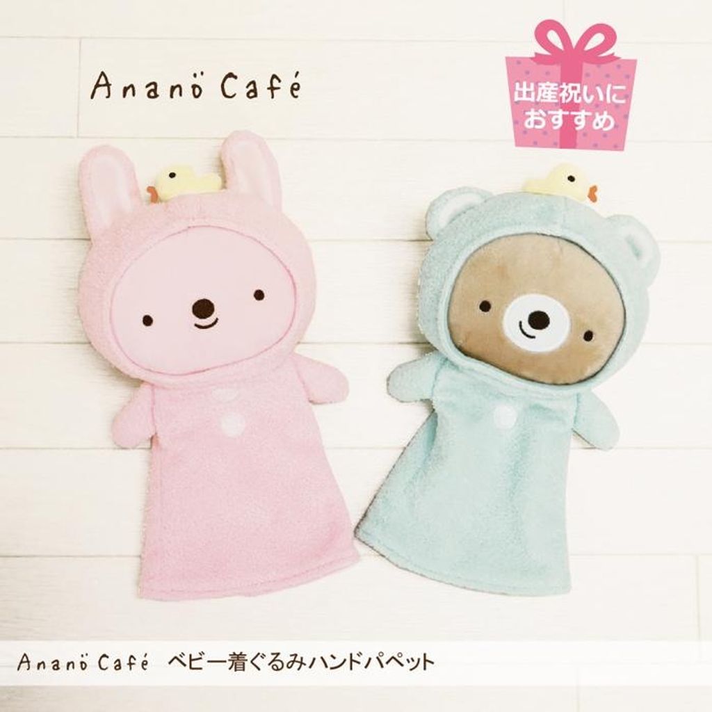 sg-11134201-22110-1l98oxvqfojv26