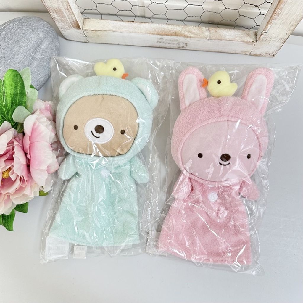 sg-11134201-22110-cqqtmej1fojva1