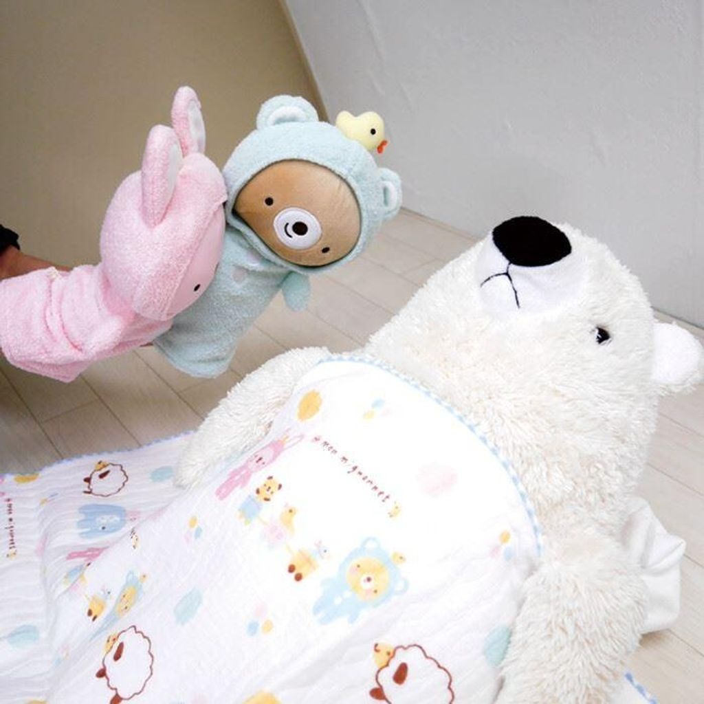 sg-11134201-22110-idf89xvqfojvb6