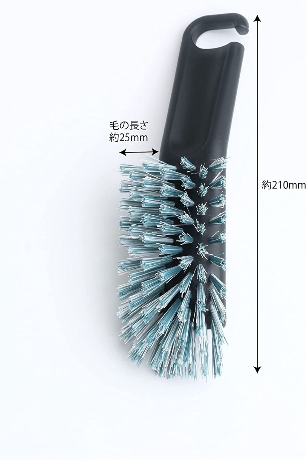 71QV6aK6KGL._AC_SL1500_