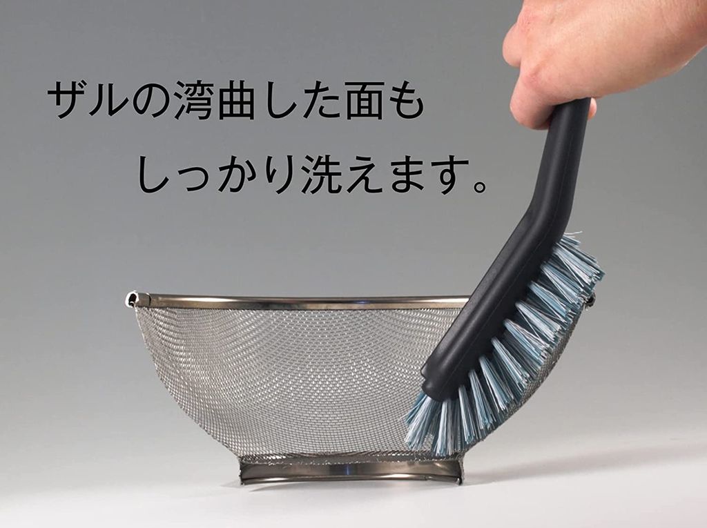 61lEdfVIMsL._AC_SL1500_