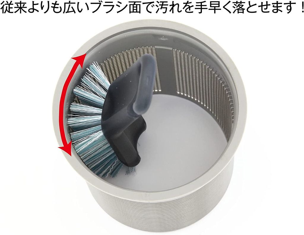 61x2ze4BaqL._AC_SL1500_