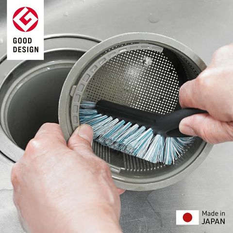 pdskb_drain_1