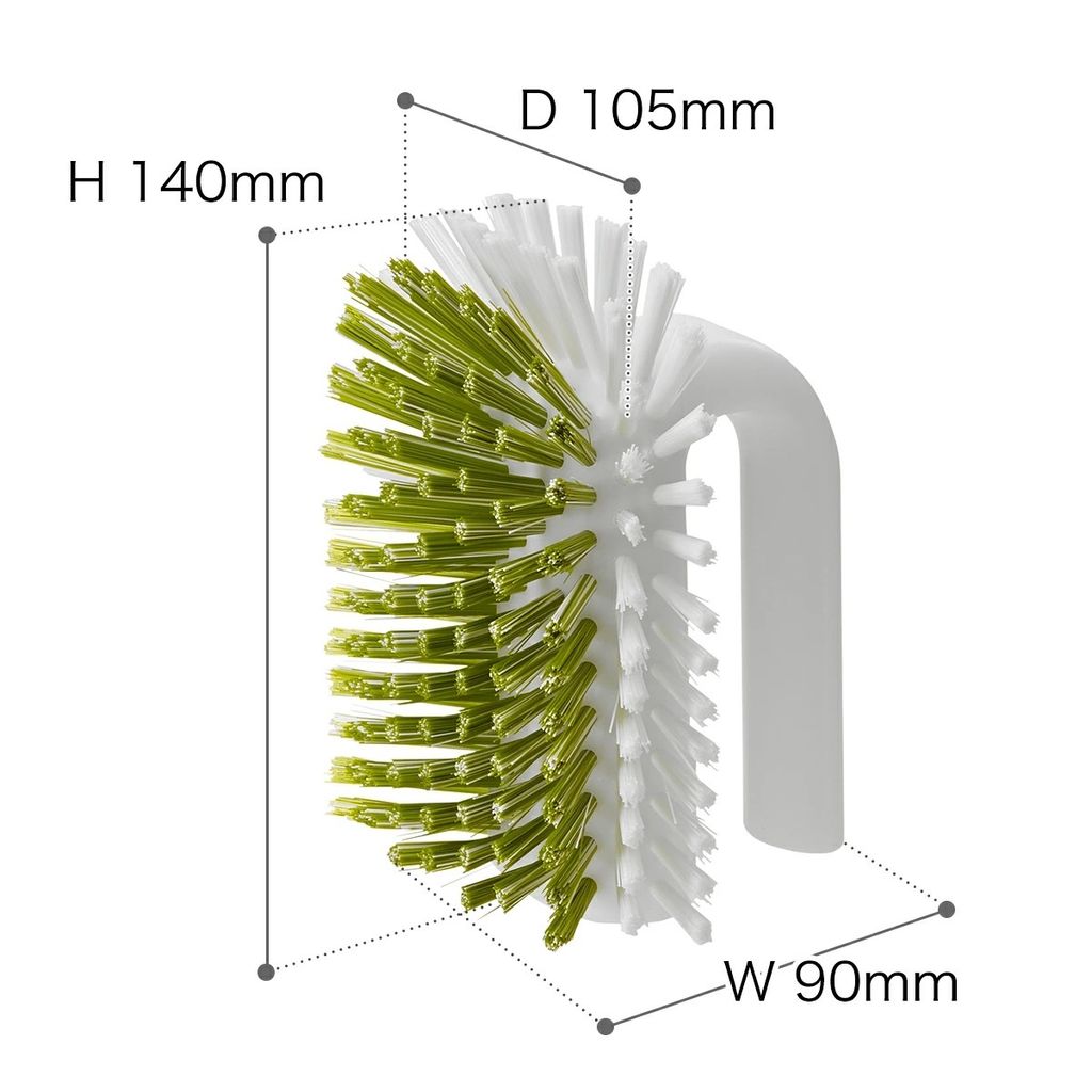 skb1202-pt00e-0_sz01