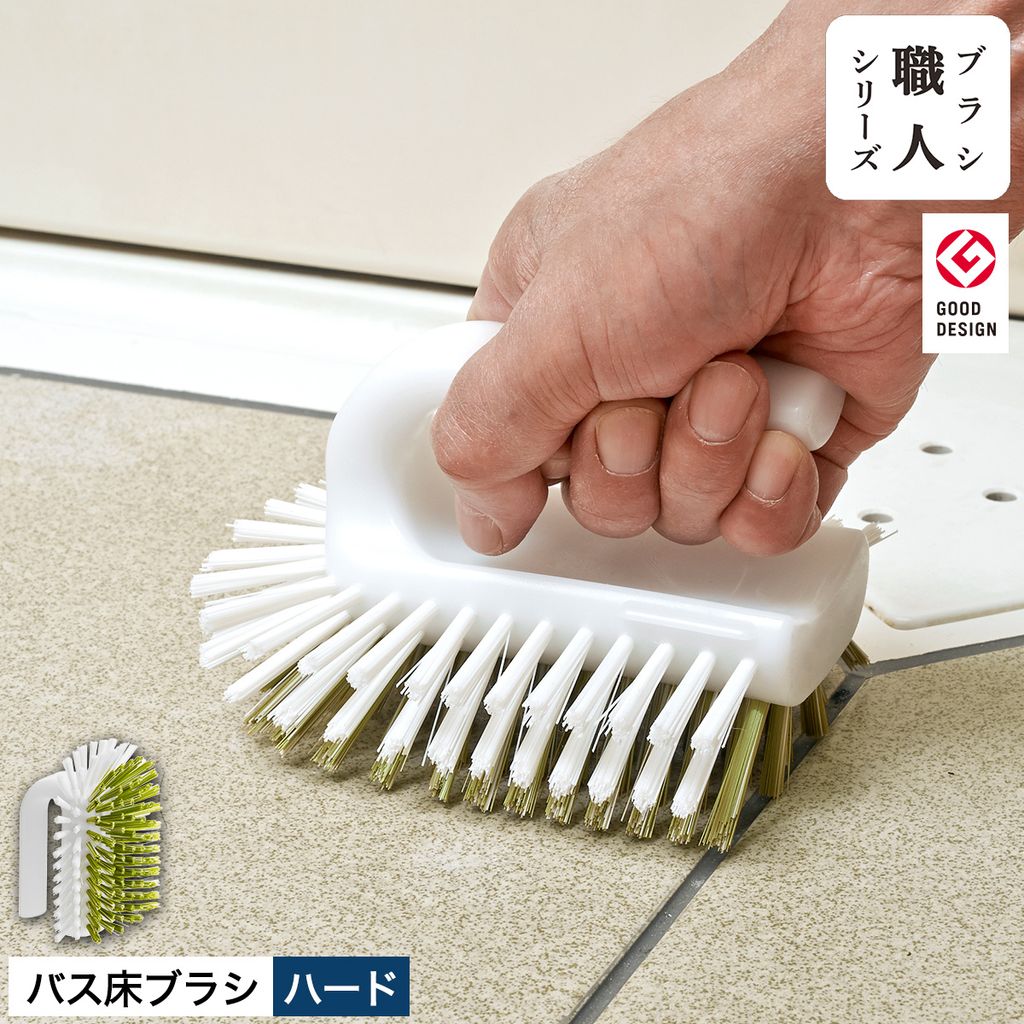 skb1202-pt00e-0_gt01