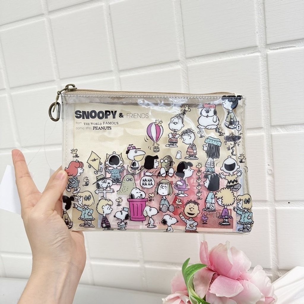 sg-11134201-22110-9nz1lkdg10jv1d