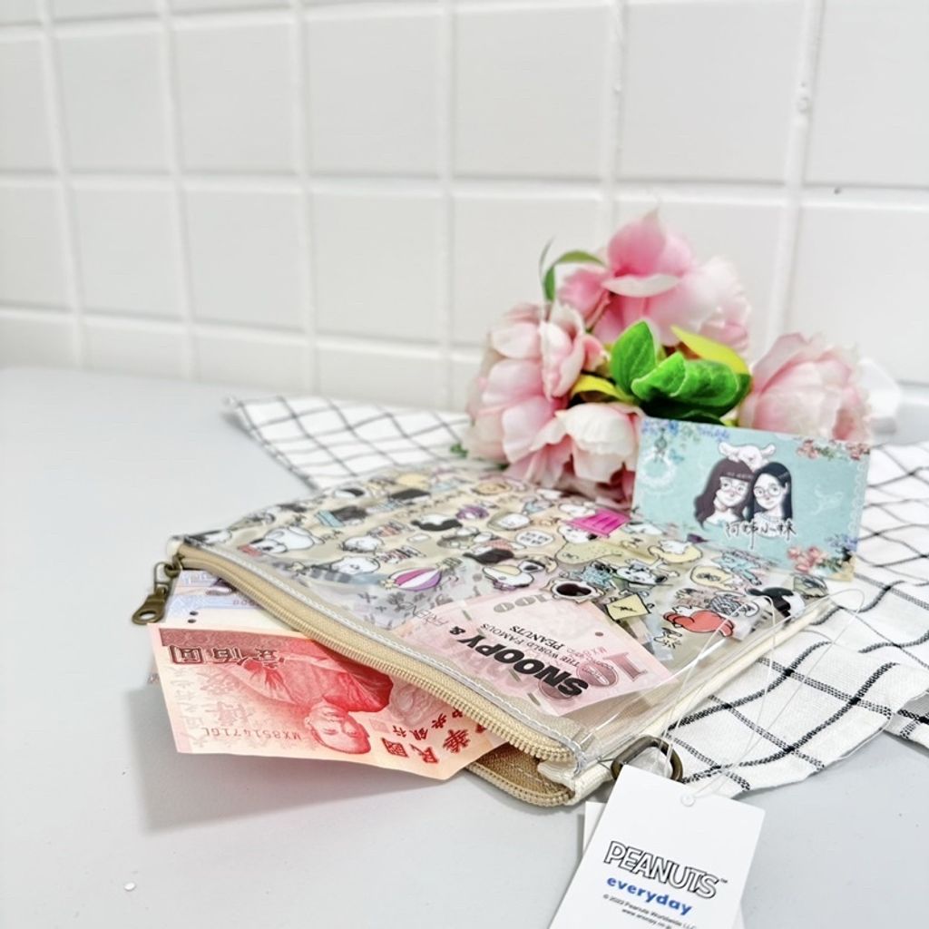 sg-11134201-22110-vzt4nidg10jv08